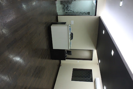 Google Maps image 19