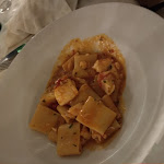 Photo n°7 de l'avis de Federico.i fait le 27/09/2019 à 22:57 sur le  Antichi Sapori à Vico Equense