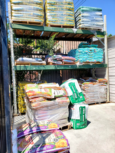 Home Improvement Store «Altadena Hardware», reviews and photos, 849 E Mariposa St, Altadena, CA 91001, USA