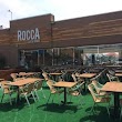 Rocca Cafe Lounge