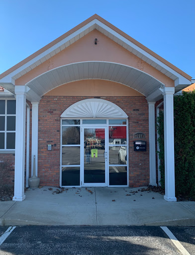 Tourist Information Center «Destination Geauga», reviews and photos, 14907 N State Ave, Middlefield, OH 44062, USA