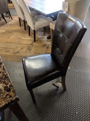 Furniture Store «Furniture World», reviews and photos, 19215 WA-99, Lynnwood, WA 98036, USA