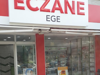 Ege Eczanesi