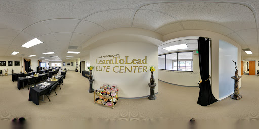 Dave Anderson Corporation image