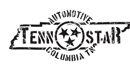Used Car Dealer «Tennstar Automotive», reviews and photos, 1124 Carmack Blvd, Columbia, TN 38401, USA