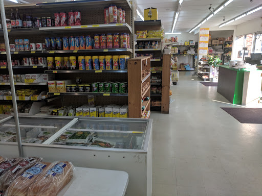 Supermarket «Everest Supermarket», reviews and photos, 208 Churchmans Rd, New Castle, DE 19720, USA