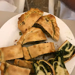 Photo n°2 de l'avis de Chiara.a fait le 04/08/2018 à 19:47 sur le  I Banchi à Ragusa