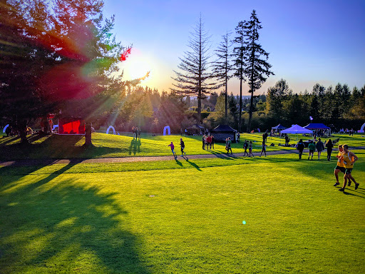 Golf Course «Cedarcrest Golf Course», reviews and photos, 6810 84th St NE, Marysville, WA 98270, USA