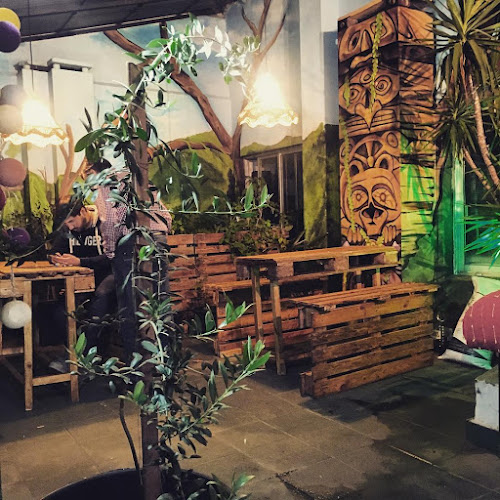 Urugrow | Growshop - Mayorista - Distribución - Paso Carrasco