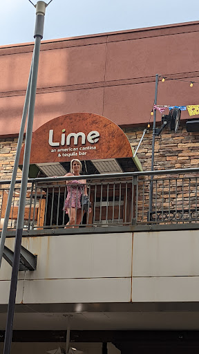 Shopping Mall «Denver Pavilions», reviews and photos, 500 16th St, Denver, CO 80202, USA