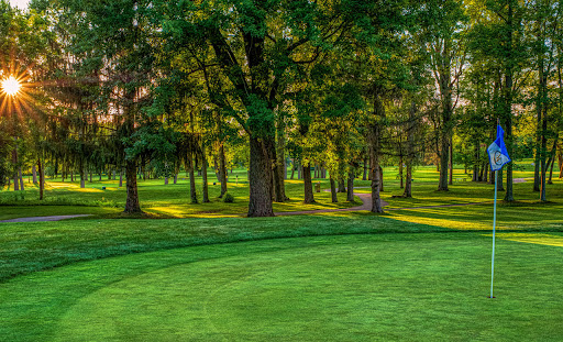 Golf Club «Mendon Golf Club», reviews and photos, 226 Mendon Ionia Rd, Honeoye Falls, NY 14472, USA