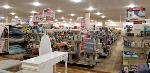 Department Store «HomeGoods», reviews and photos, 386 East Farm to Market Road 1382, Cedar Hill, TX 75104, USA