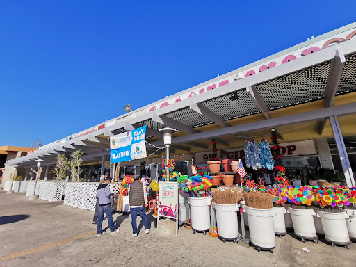 Supermarket «Great Wall Supermarket», reviews and photos, 8815 Valley Blvd, Rosemead, CA 91770, USA