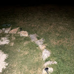 Photo n°4 de l'avis de Vito.c fait le 10/08/2020 à 14:08 sur le  Masseria Paretano à Monopoli