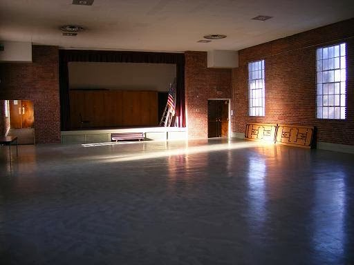 Banquet Hall «Le Chateau», reviews and photos, 15 N Naches Ave, Yakima, WA 98901, USA