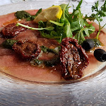 Photo n°1 de l'avis de W. fait le 22/03/2015 à 07:59 sur le  Mutter Siepe Historisches Restaurant und Hotel à Lüdinghausen