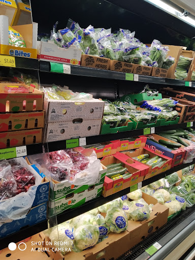 Supermarket «ALDI», reviews and photos, 7845 Old Carriage Ct, Shakopee, MN 55379, USA