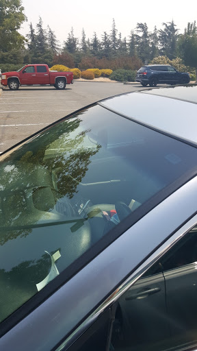 Car Wash «7 Flags Full Service Car Wash, Detail, & Express Lube», reviews and photos, 2270 N Texas St, Fairfield, CA 94533, USA