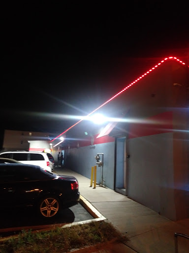 Laundromat «Dirty Laundry Express», reviews and photos, 931 Clinton Ave, Irvington, NJ 07111, USA