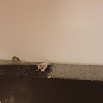 Photo n°2 de l'avis de Karin.a fait le 03/10/2019 à 08:15 sur le  Ginevra Palace Hotel à Rome