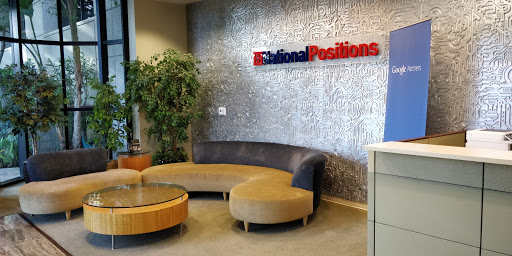 National Positions image
