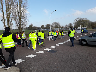 Péage de Bierre-les-Semur - A6 - Sortie N°23 à Braux
