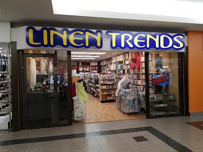 Linen Trends