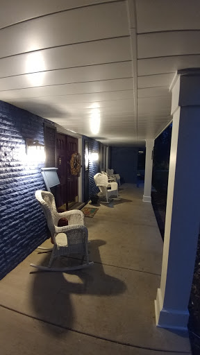 Painter «Right Way Painters», reviews and photos, 621 Briarcliff Dr, Minooka, IL 60447, USA