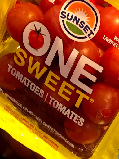 Grocery Store «Whole Foods Market», reviews and photos, 1640 Chicago Ave, Evanston, IL 60201, USA