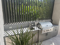 Gaby Designs Inc - Photo 5 - Car repair in Oakland Park, FL, Fort Lauderdale