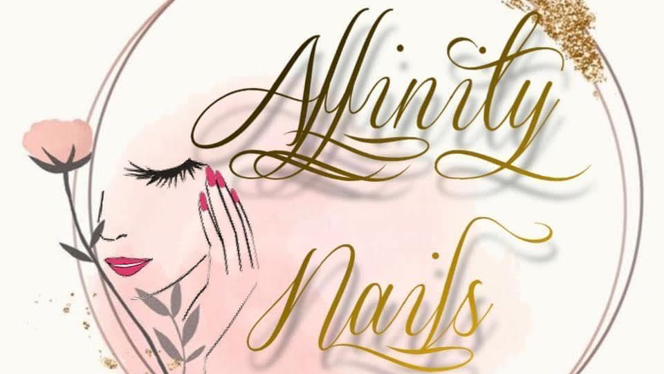 Affinity Nails