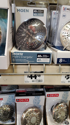 Shopping Mall «Westgate Shopping Center», reviews and photos, 1900 Veterans Blvd, Dublin, GA 31021, USA