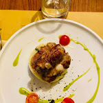 Photo n°1 de l'avis de Laura.a fait le 27/01/2024 à 16:45 sur le  Officina dei Sapori à Bologna