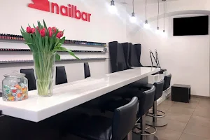 Nailbar gamax image