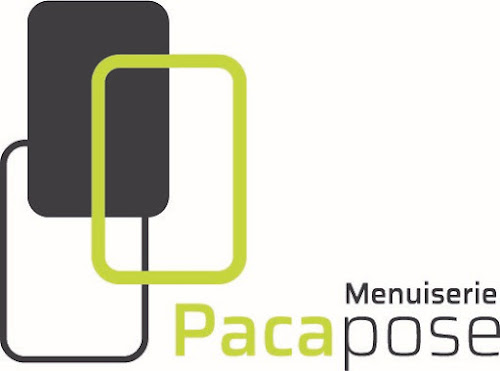 Pacapose Menuiserie à Vedène