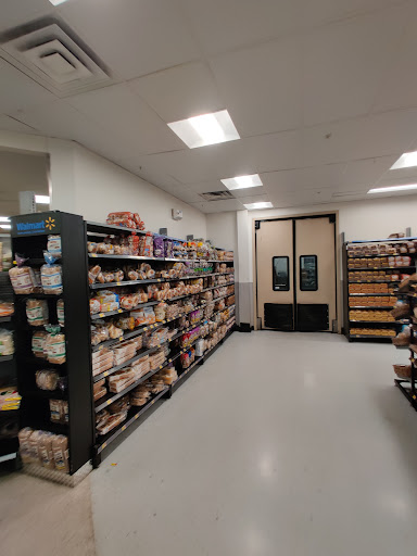 Photo Shop «Walmart Supercenter», reviews and photos, 11181 Lee Hwy, Fairfax, VA 22030, USA