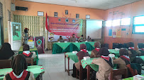 Foto SMA  Islamic Centre Demak, Kabupaten Demak