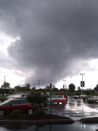 Grocery Store «BI-LO», reviews and photos, 1401 E Main St, Rock Hill, SC 29730, USA