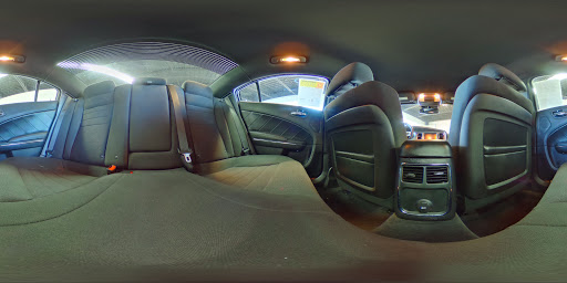 Used Car Dealer «Sheehy Used Auto Outlet», reviews and photos, 9018 Centreville Rd, Manassas, VA 20110, USA