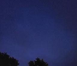 Brunnen Lipschitzallee photo