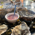 Photo n° 3 de l'avis de Jürgen.i fait le 24/06/2023 à 21:31 pour LA BOISSONNERIE à Auray