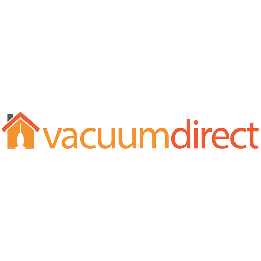 VacuumDirect in Bad Axe, Michigan