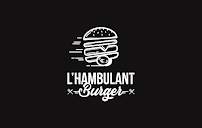 Photos du propriétaire du Restauration rapide L'Hambulant Burger à Le Mans - n°12