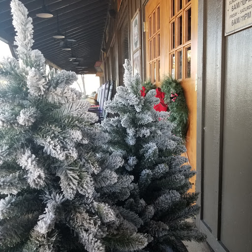 American Restaurant «Cracker Barrel Old Country Store», reviews and photos, 6251 Westport Ave, Shreveport, LA 71129, USA