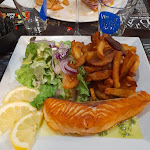 Photo n° 1 de l'avis de La. fait le 19/02/2022 à 04:03 pour La Table d'Arc à Arc-sur-Tille