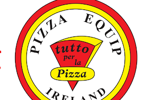 pizza equip ltd