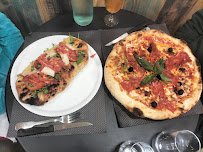 Photos du propriétaire du Pizzeria Bella Vita à Vesoul - n°8