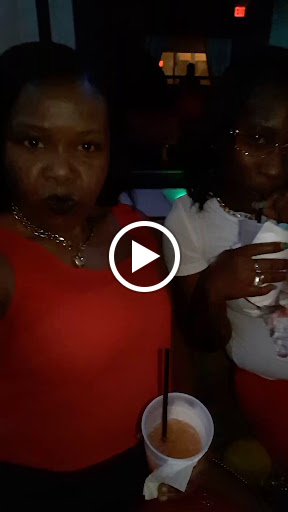 Night Club «Club Infuzion», reviews and photos, 1401 Roseneath Rd, Richmond, VA 23230, USA