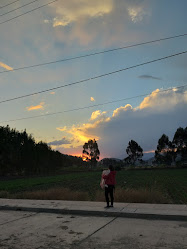 estadio de cachimayo