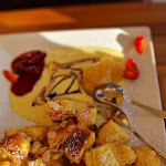 Photo n°3 de l'avis de Andrea.r fait le 03/05/2023 à 16:55 sur le  Gasthaus Schweitzer à Kerpen